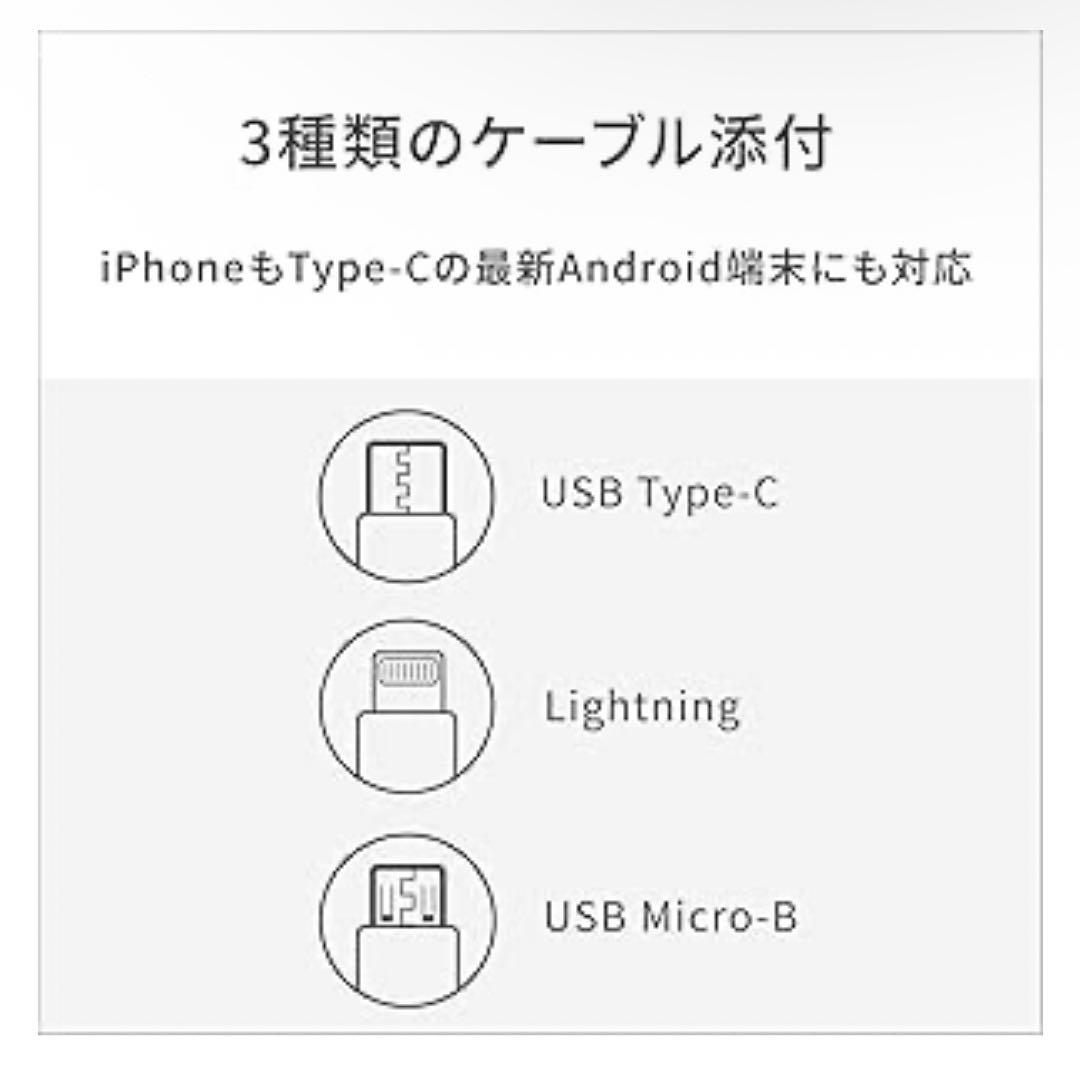 アイ・オー・データ 「CDレコ」 スマホ CD取り込み
