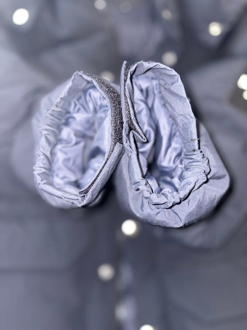 ジャケット・アウター THE NORTH FACE CAMP Sierra Short