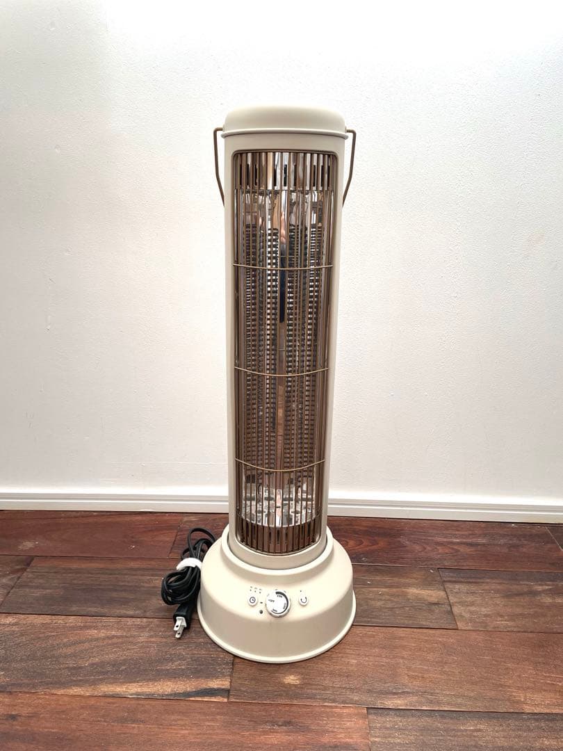 ブルーノ　ノスタルストーブBOE077