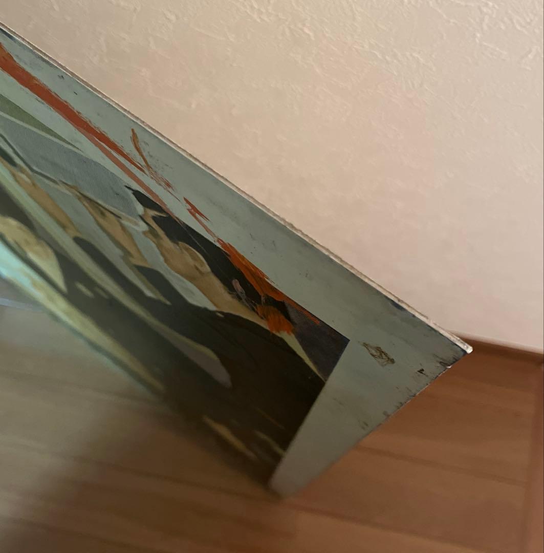 P*e様 ヴィンテージ アメリカ US ARMY 看板　アンティーク 雑貨 レア