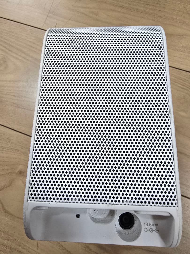 SONYポータブル超短焦点プロジェクター　LSPX-P1 動作確認済み