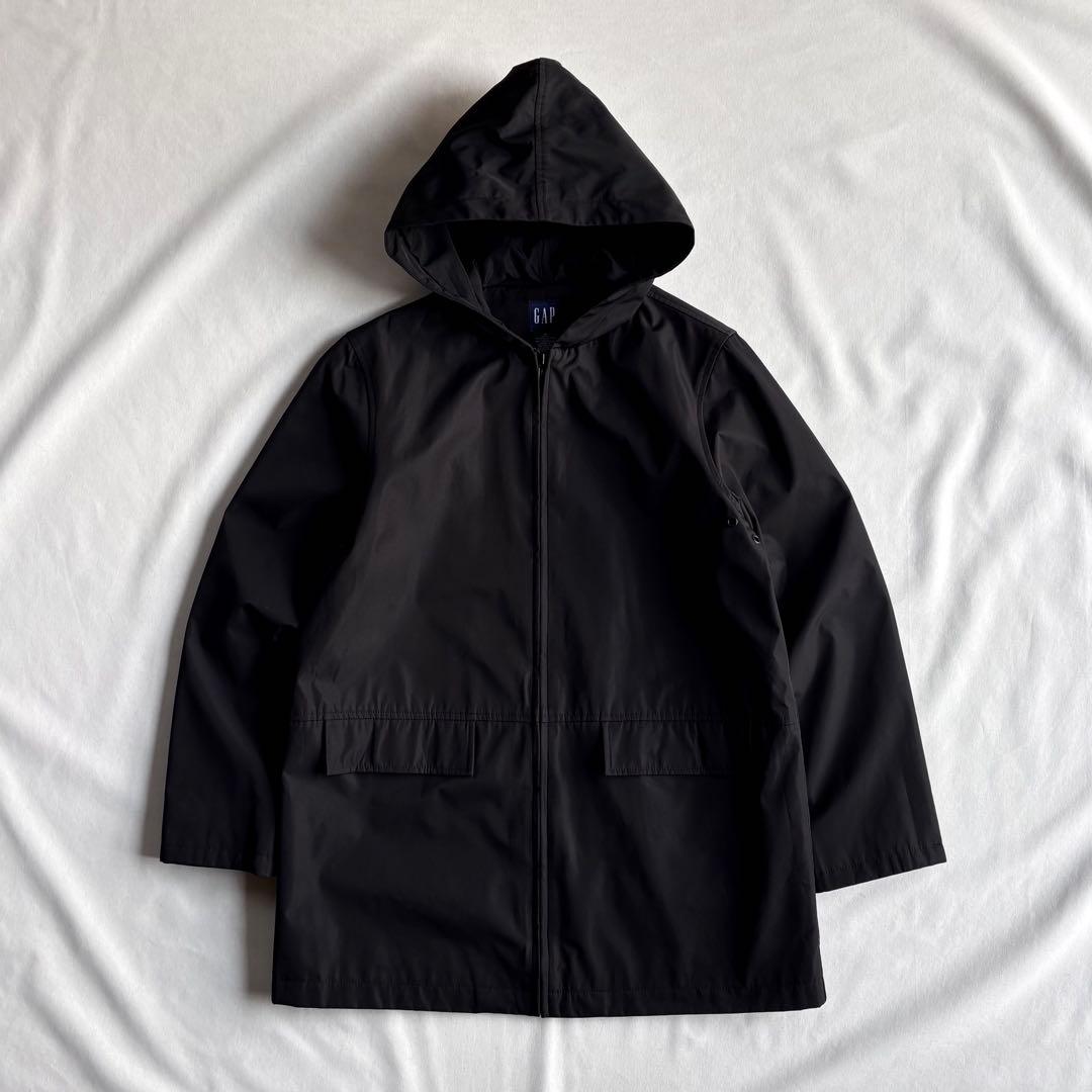 3様 リクエスト 2点 まとめ商品