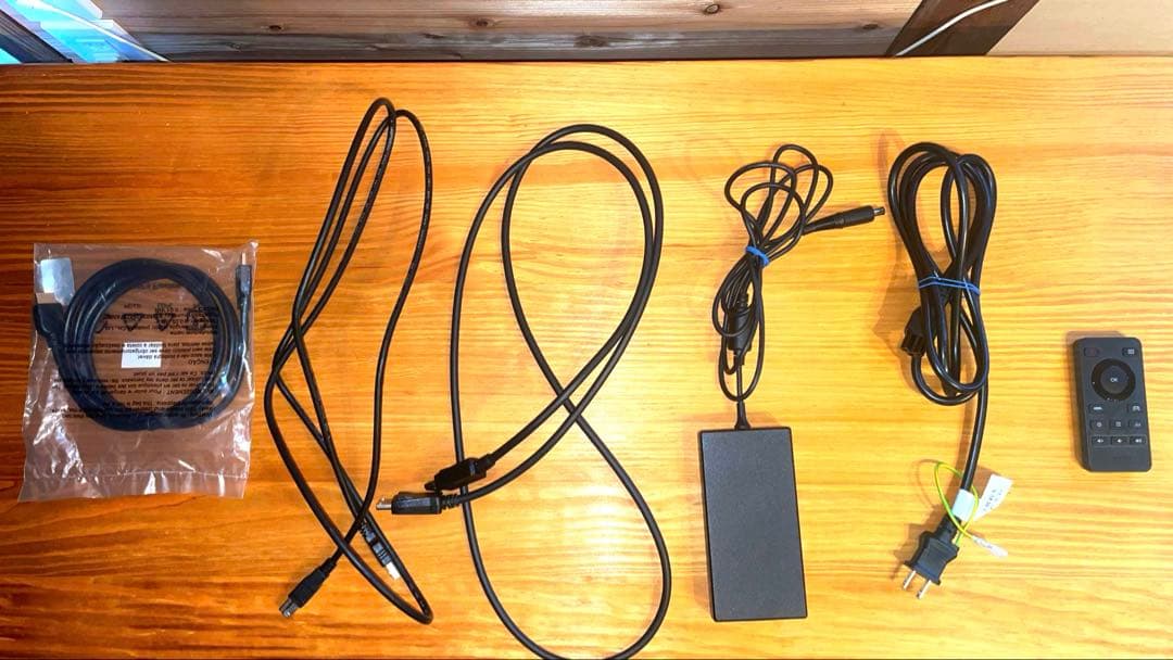 【美品】BenQ EX270QM WQHD 240Hz 27in