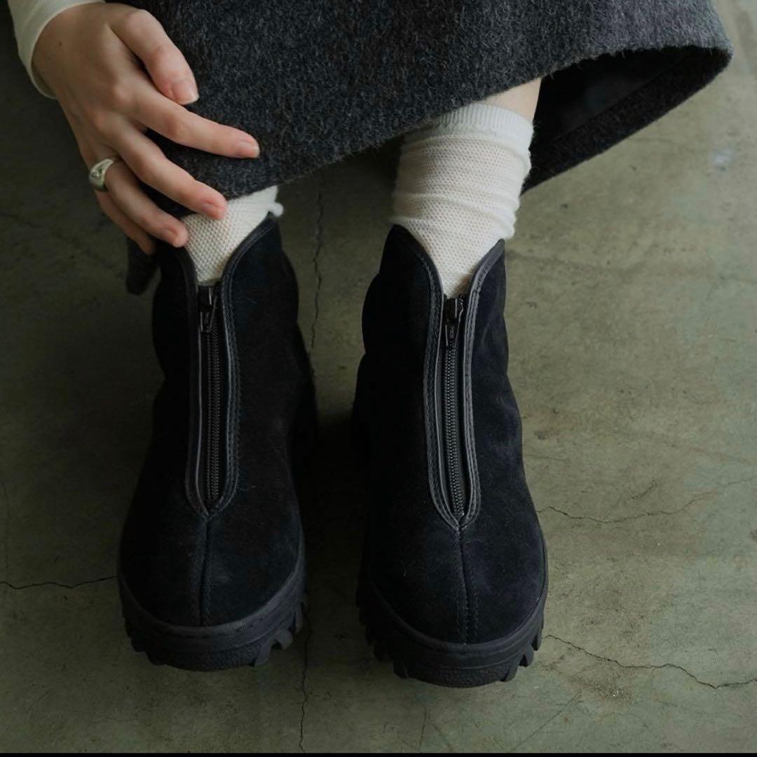 n❣️クラネ　REPRODUCTION OF FOUND