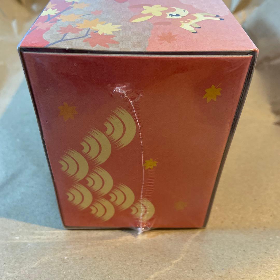 ポケモンカードゲーム スペシャルボックス