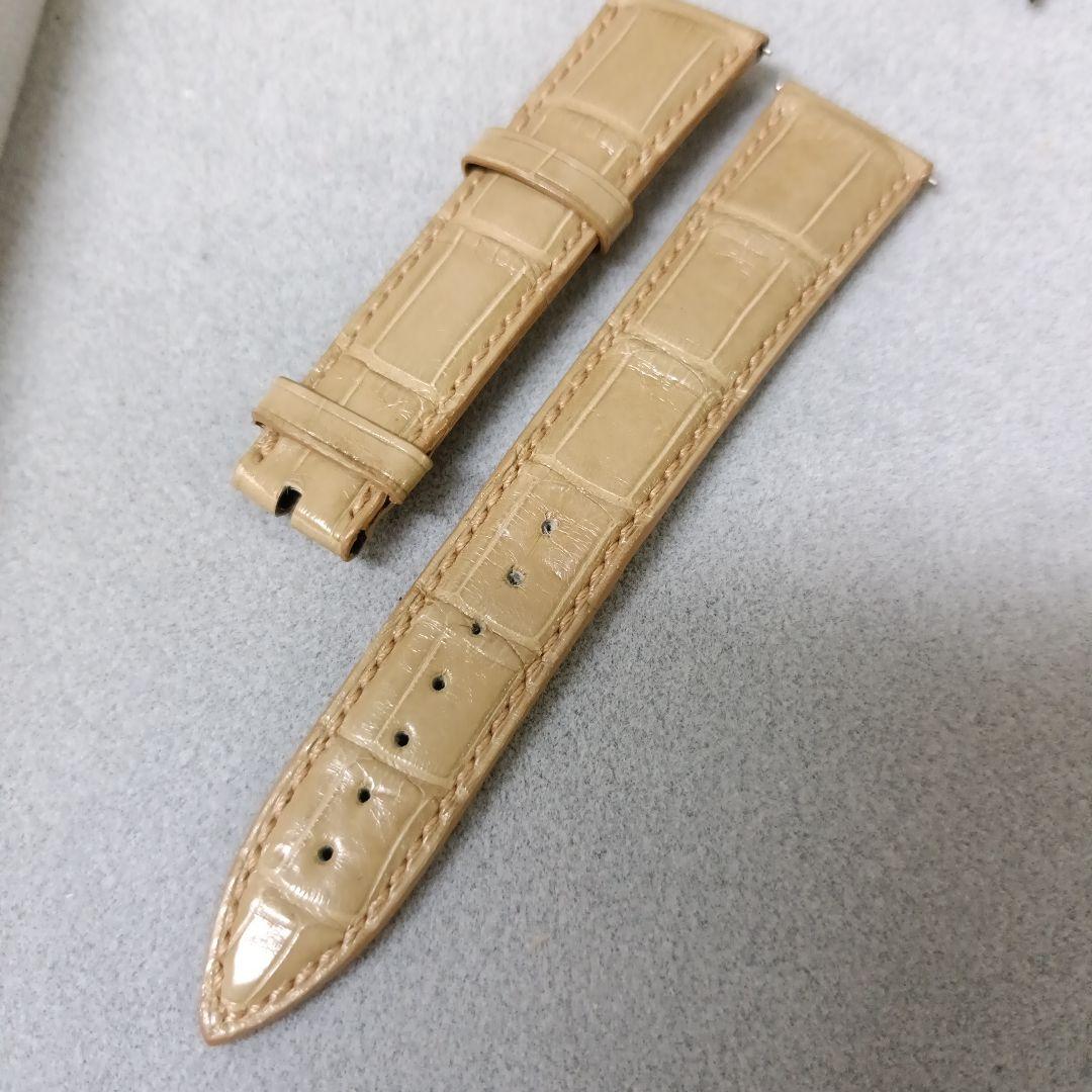 Uhshi様　トノーカーベックス6850メンズサイズ