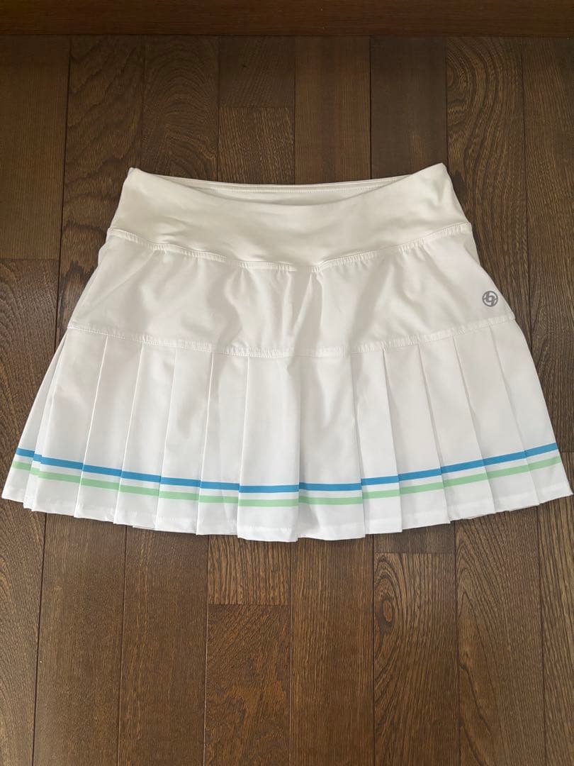 Lija スコート