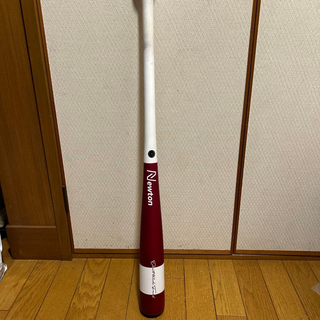 アメイジング　ニュートンバット　一般用83cm 960g