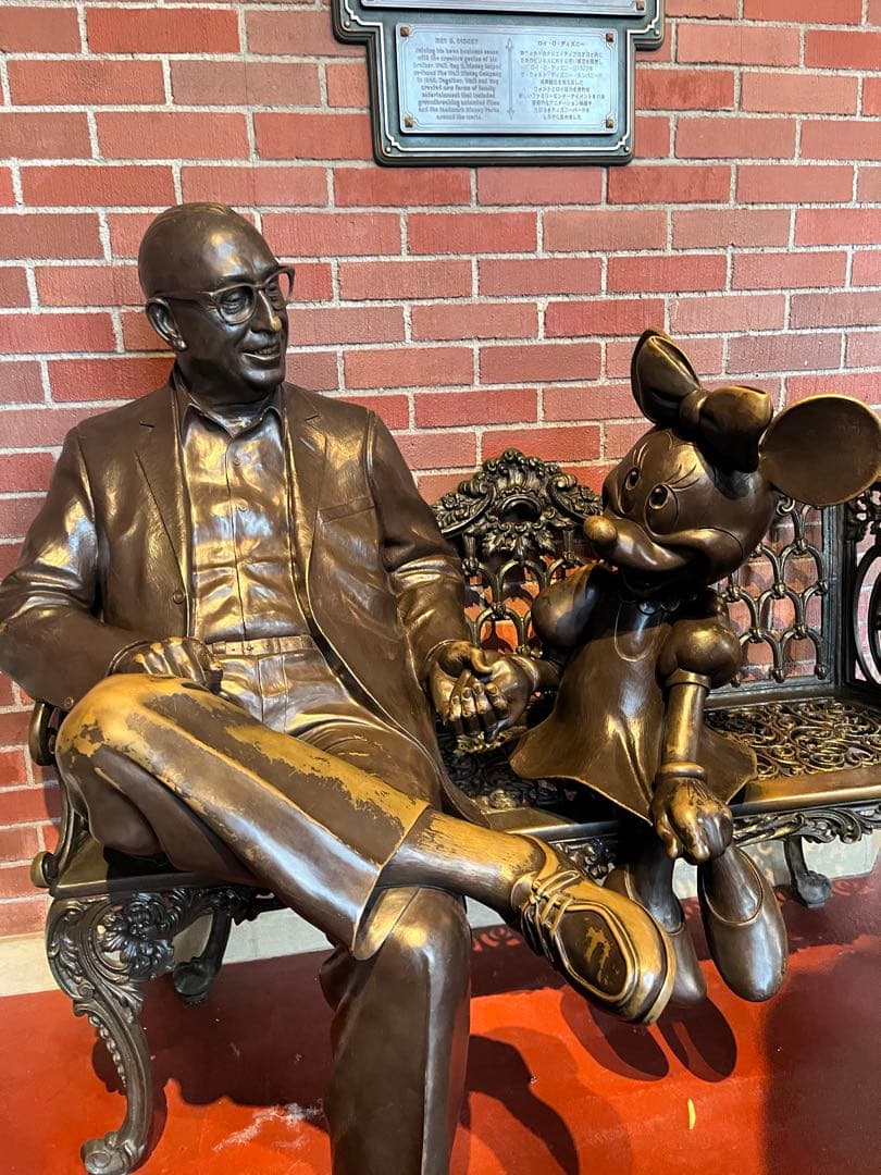 ひろやんさん専用 ヘアビューロン4D + ストレートアイロン