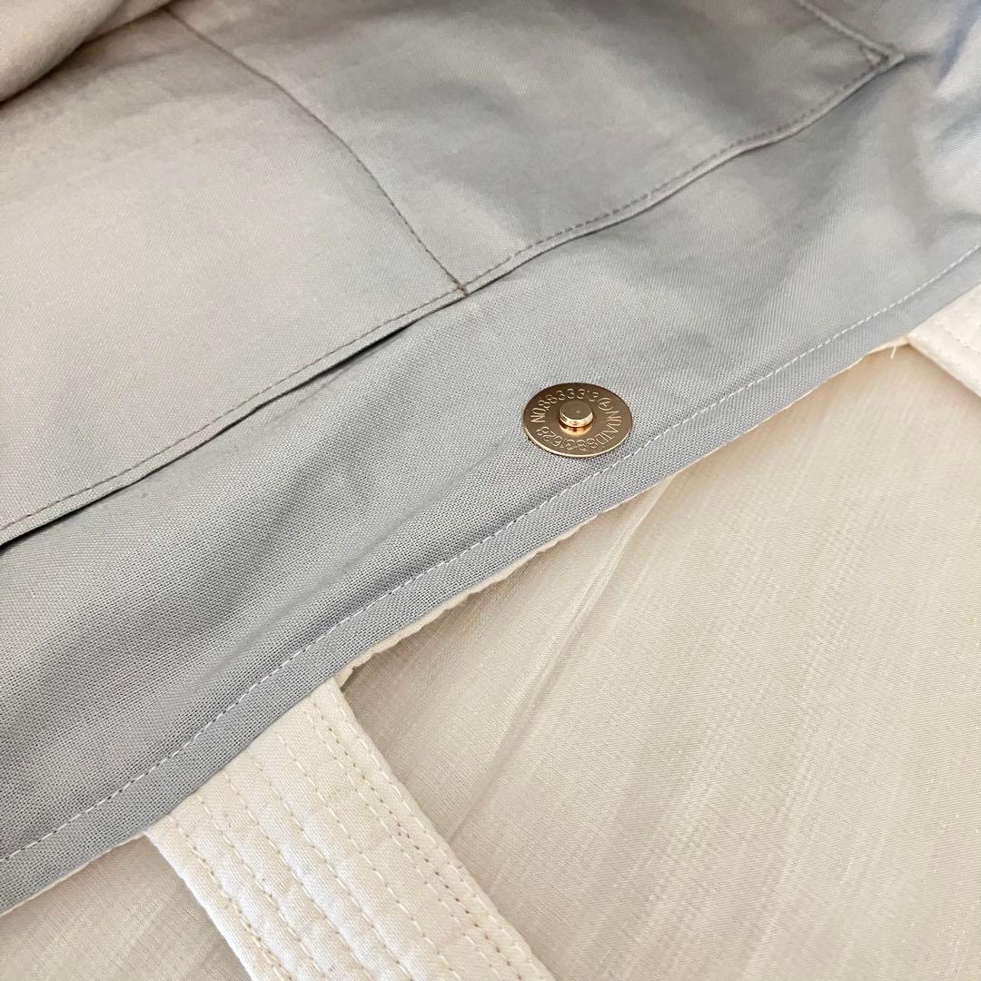 あや ◡̈断捨離中様　オーダーページ