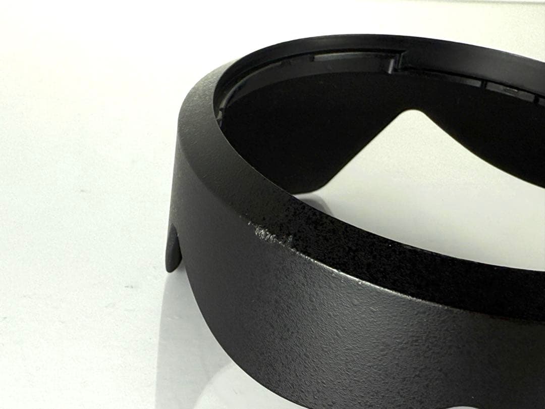 SONY E 16-55mm f2.8 G （SEL1655G）APS-C用