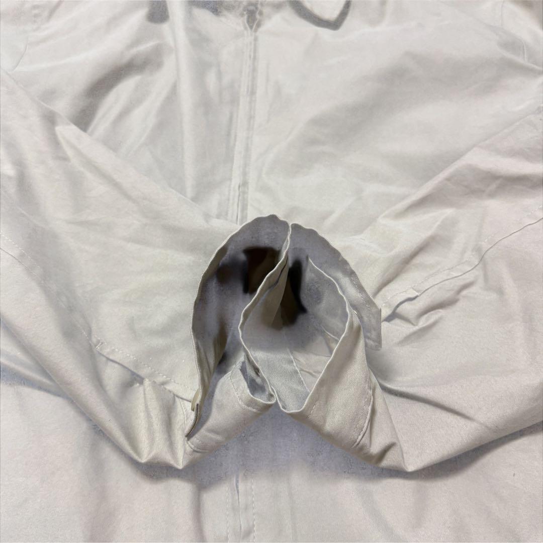 KOLDGAP オールドギャップ スウィングトップ ドリズラージャケット