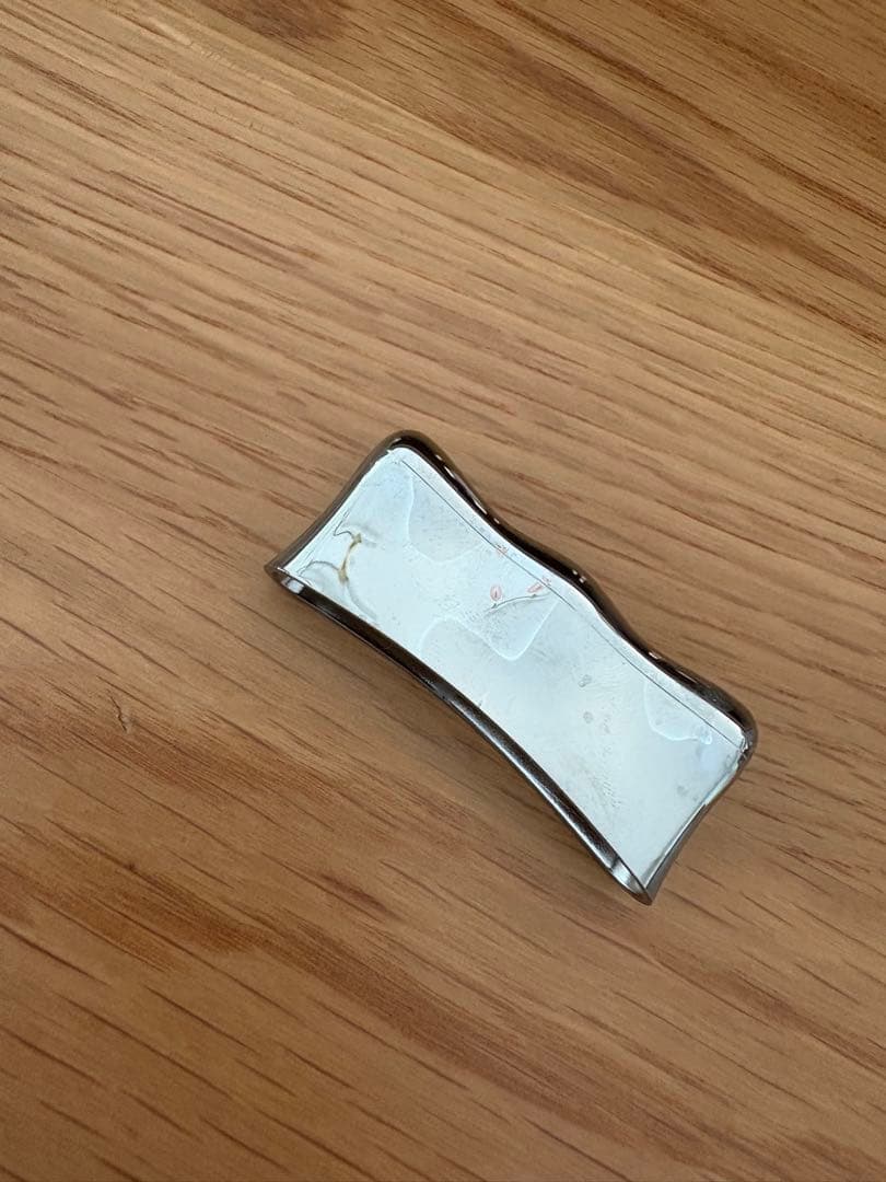 ageLOCガルバニックスパ