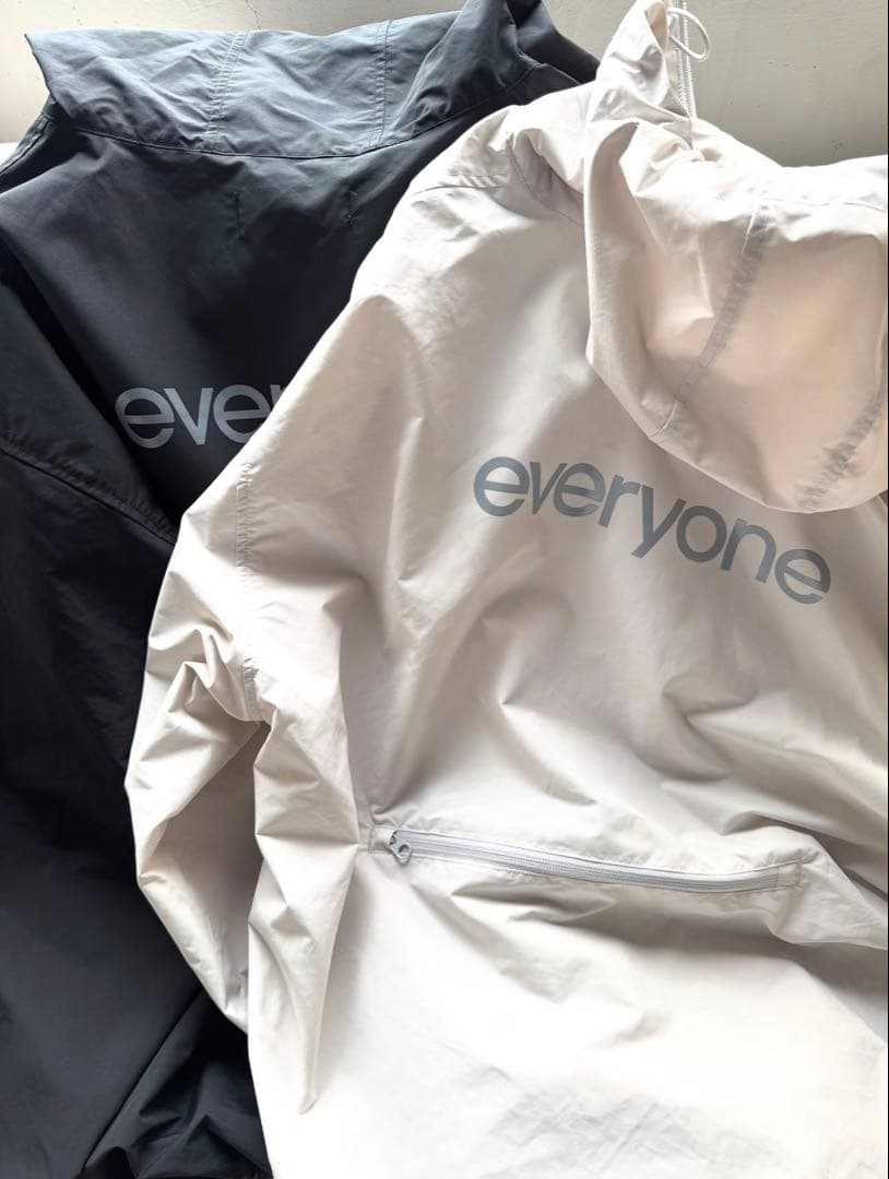 つ*郎様 前橋限定 everyone audio team compact an