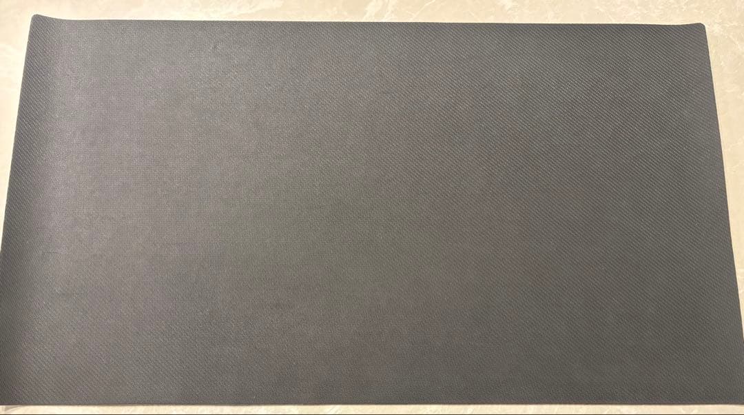 ヴァンガード　ミレイ　プレイマット