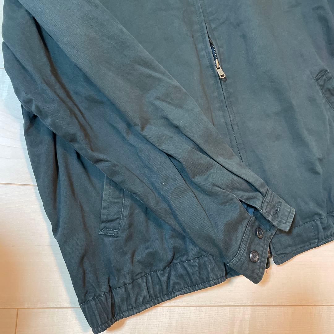 Polo by Ralph Lauren コットンジャケット S