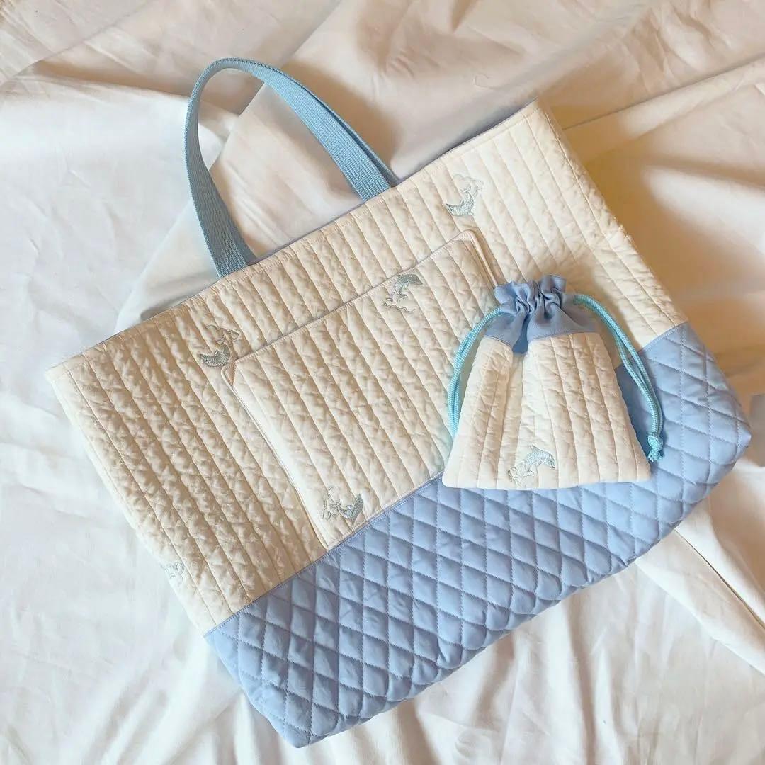 AYUオーダーページ•*¨*•.¸¸♬