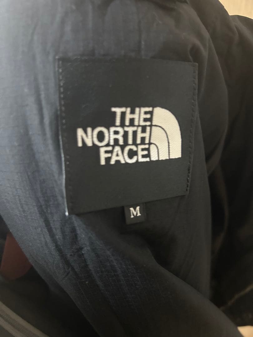 SALE ノースフェイス　ジャケット　NP62130Z