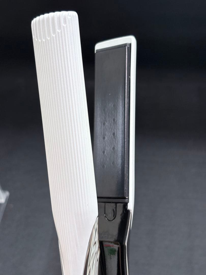 【動作品】【正規品】ReFa ストレートヘアアイロン