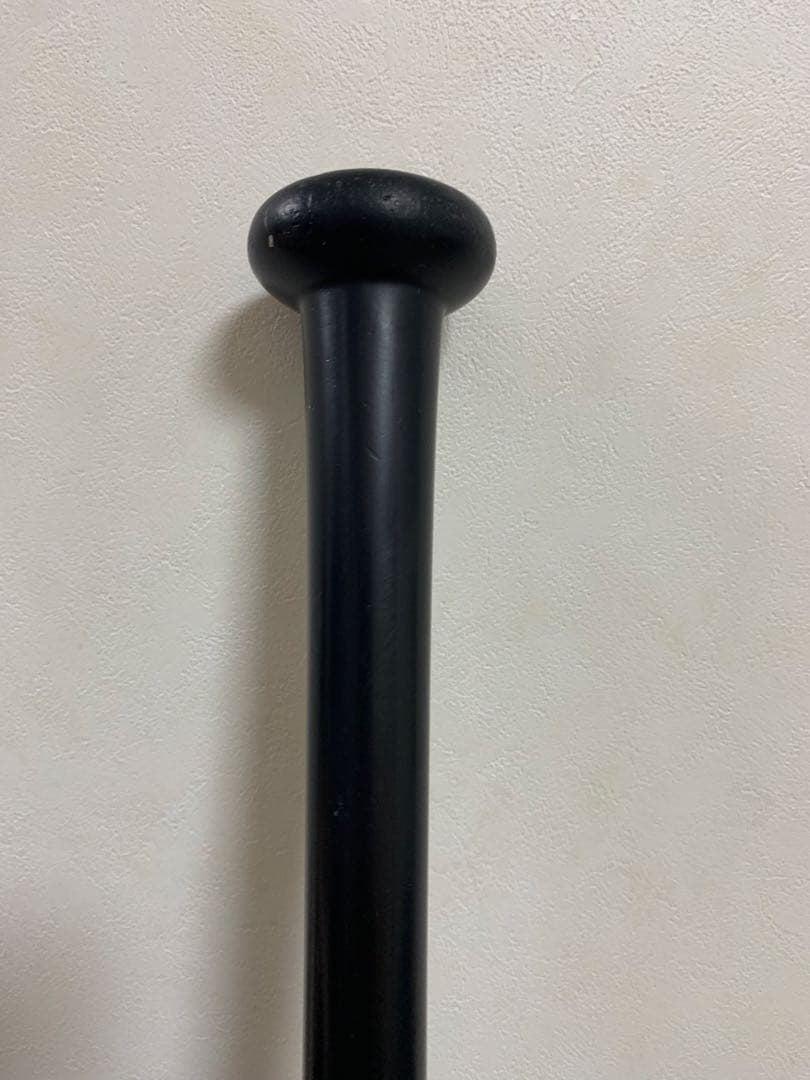 Amazing HEAD RUN BAT Jr.サイズ ヘッドランバット