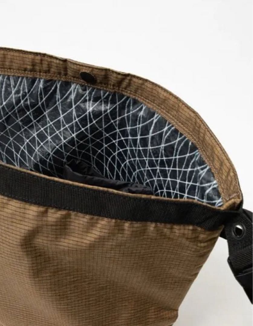 エクスプローラー A38GRID-DBマルチバック ギアケース38explore