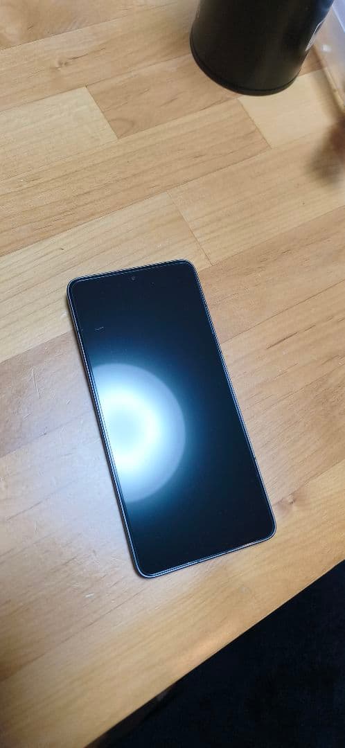 スマートフォン本体 POCO F7 Pro