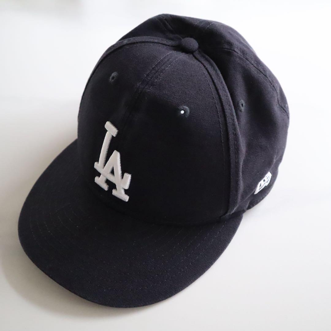 「Yellow Sorosさま専用」Ron Herman × MLB ドジャース