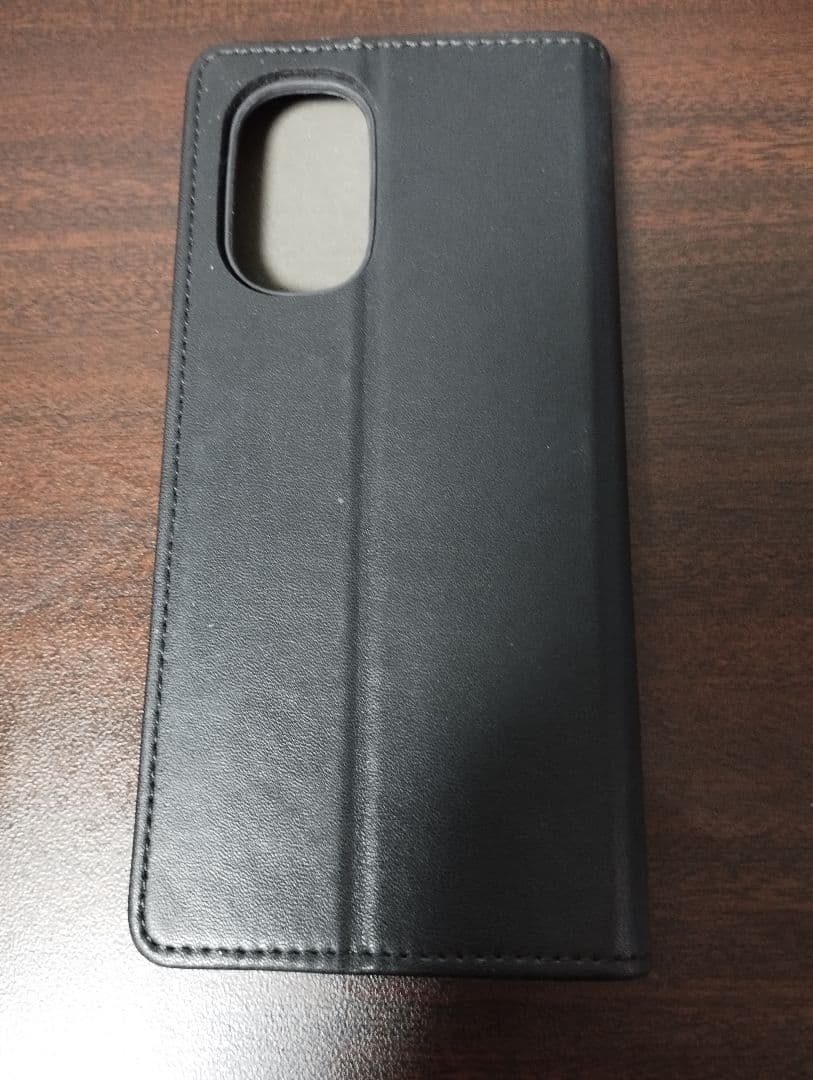 moto g52j 5g 6GB＋128GB　モトローラ　シムフリー