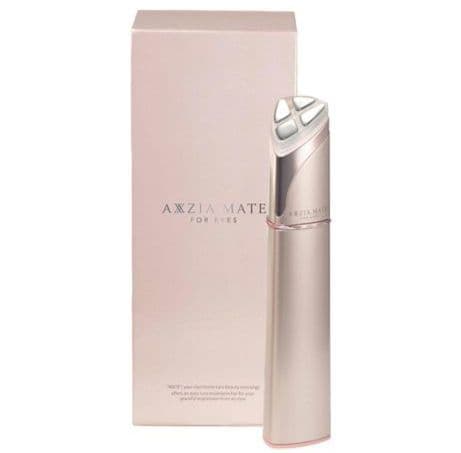 AXZIA mate for eyes アクシージア メイトフォーアイズ