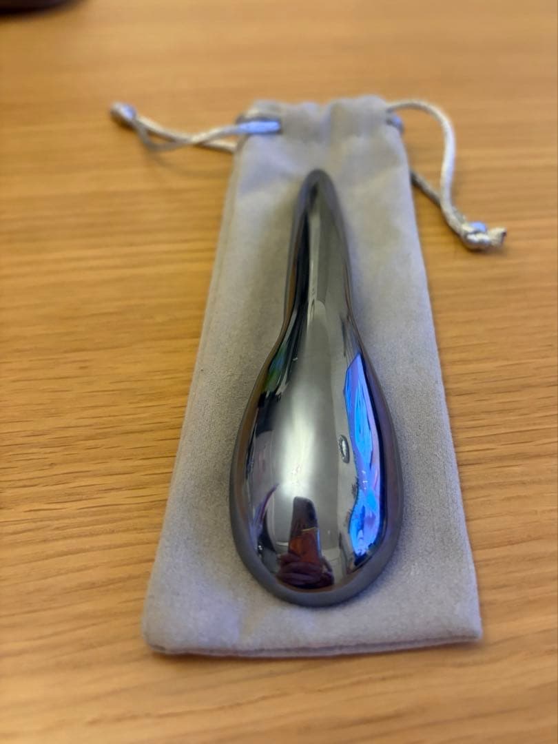 nulu Tera Care Lift ヌル テラケアリフト テラヘルツカッサ