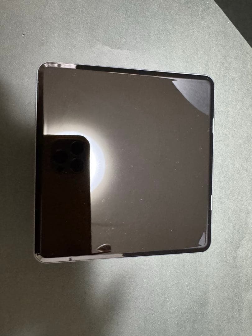 ミニPC intel NUC i5 10210u 512GB 16GB