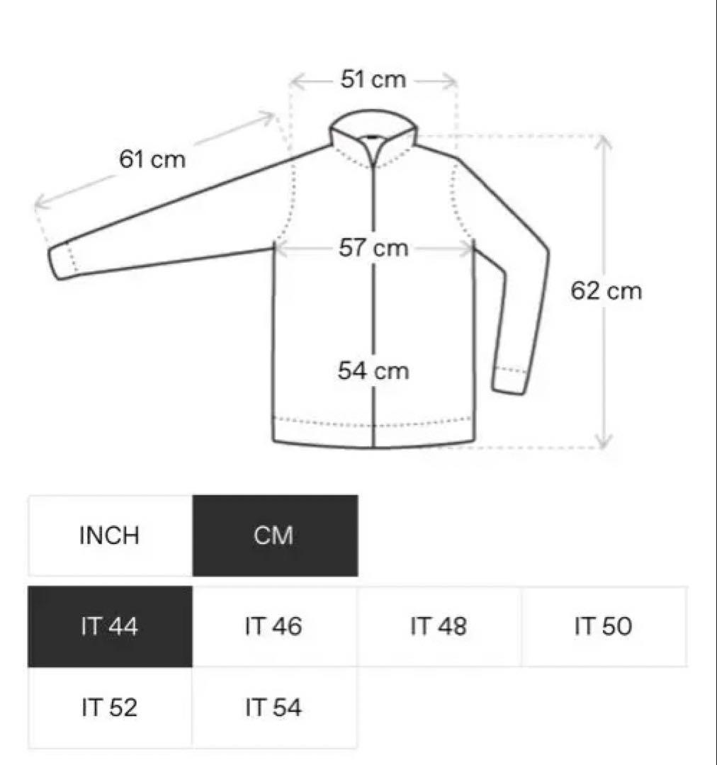SUNFLOWER Princeジャケット