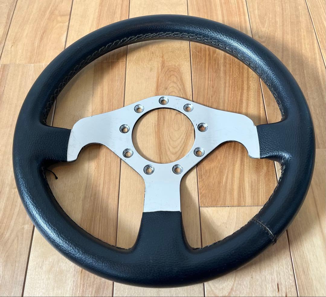 【希少】フォーミュリング