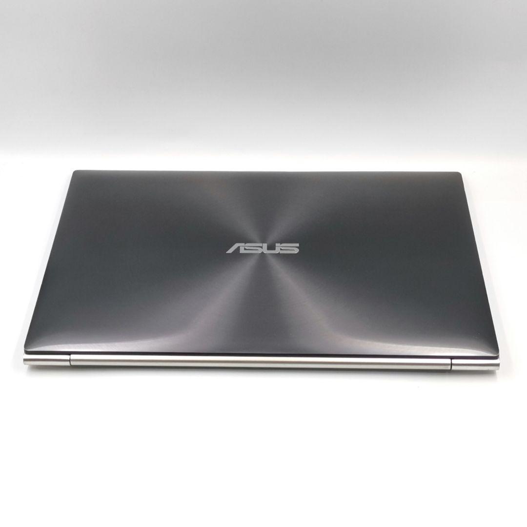 快速動作！ 最上級Core i7 SSD Windows11 ノートパソコン薄型