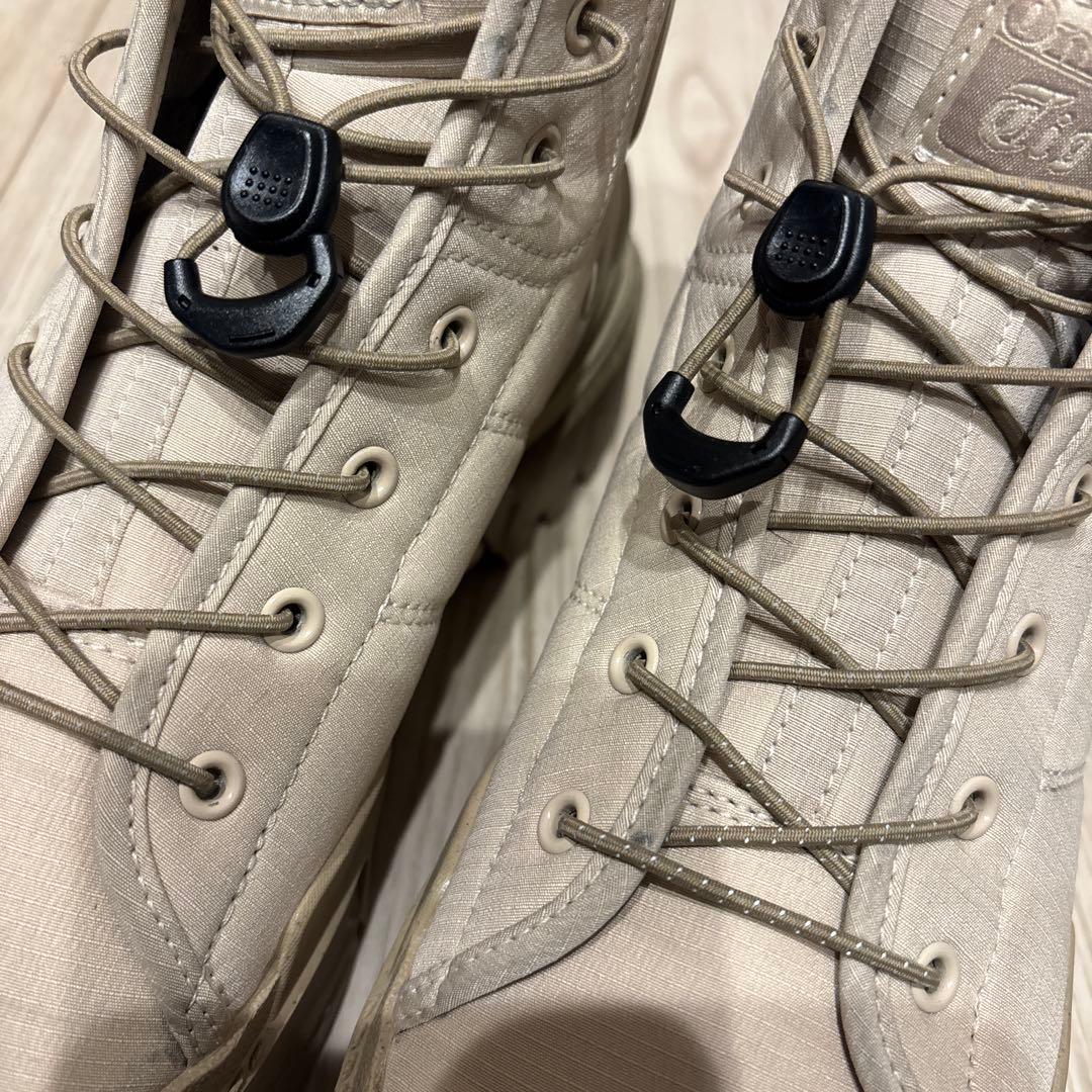 わいん様Onitsuka Tiger オニツカタイガーHMR PEAK