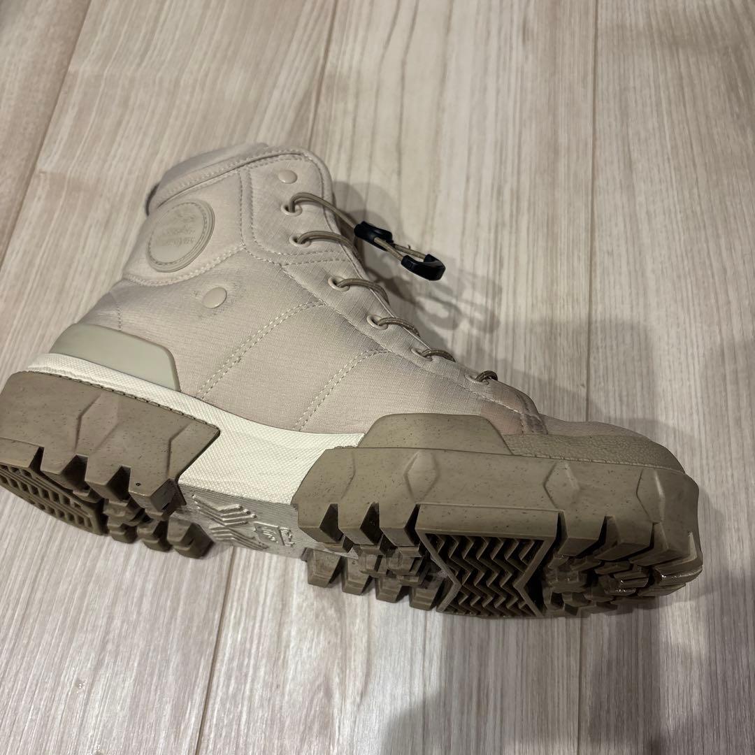 わいん様Onitsuka Tiger オニツカタイガーHMR PEAK