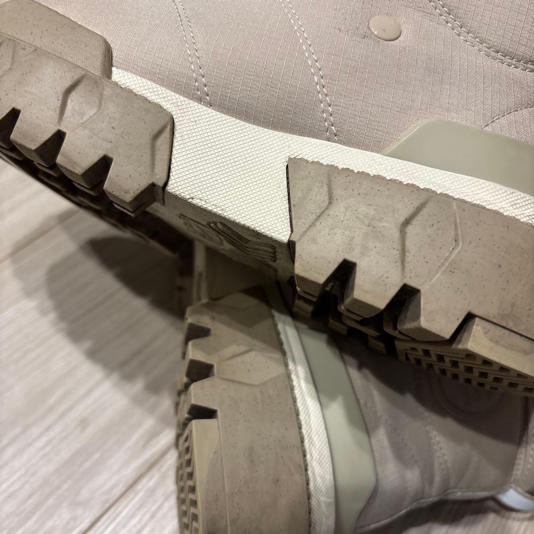 わいん様Onitsuka Tiger オニツカタイガーHMR PEAK