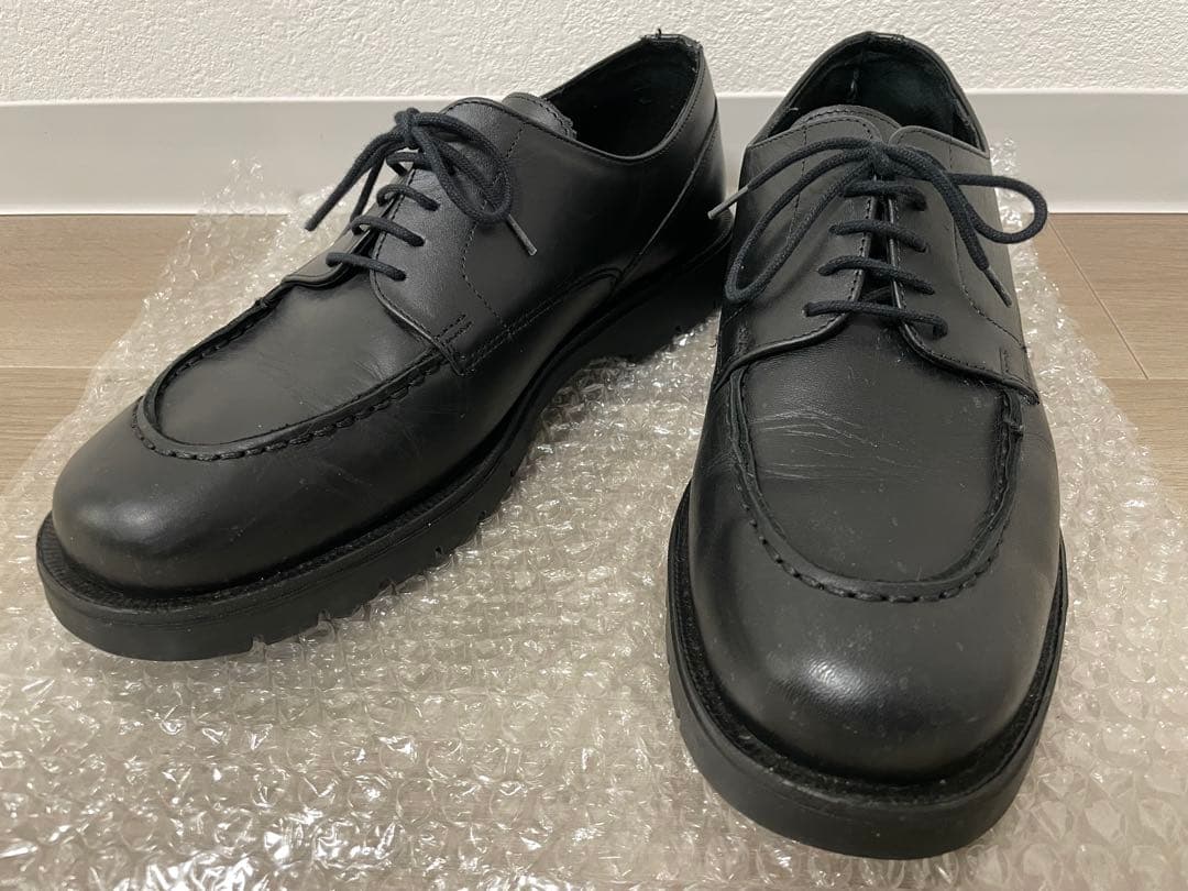 靴 Kleman froda 43