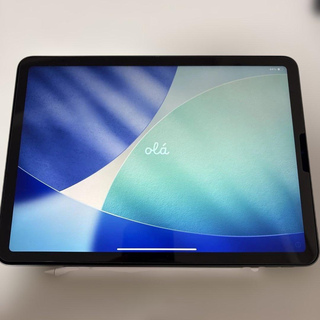 またたびさん専用