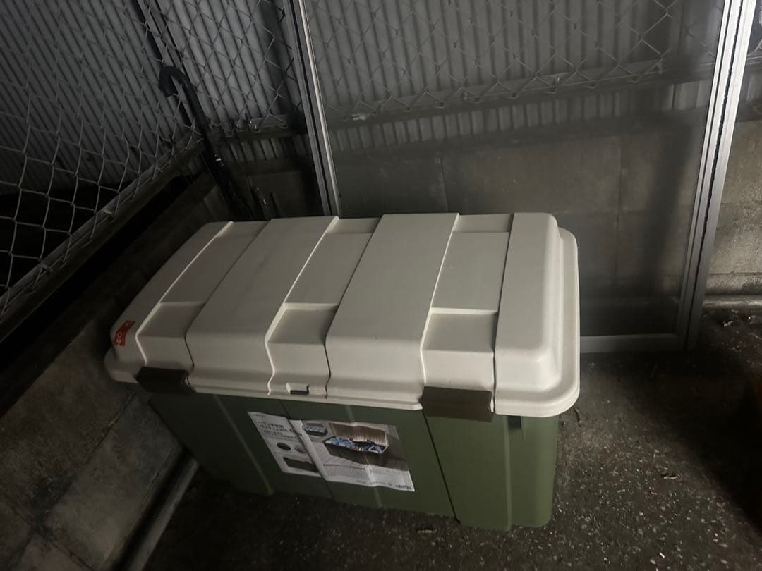 コロナ 木造31畳コンクリート43畳　石油ファンヒーター　GH-G12Fほぼ新品