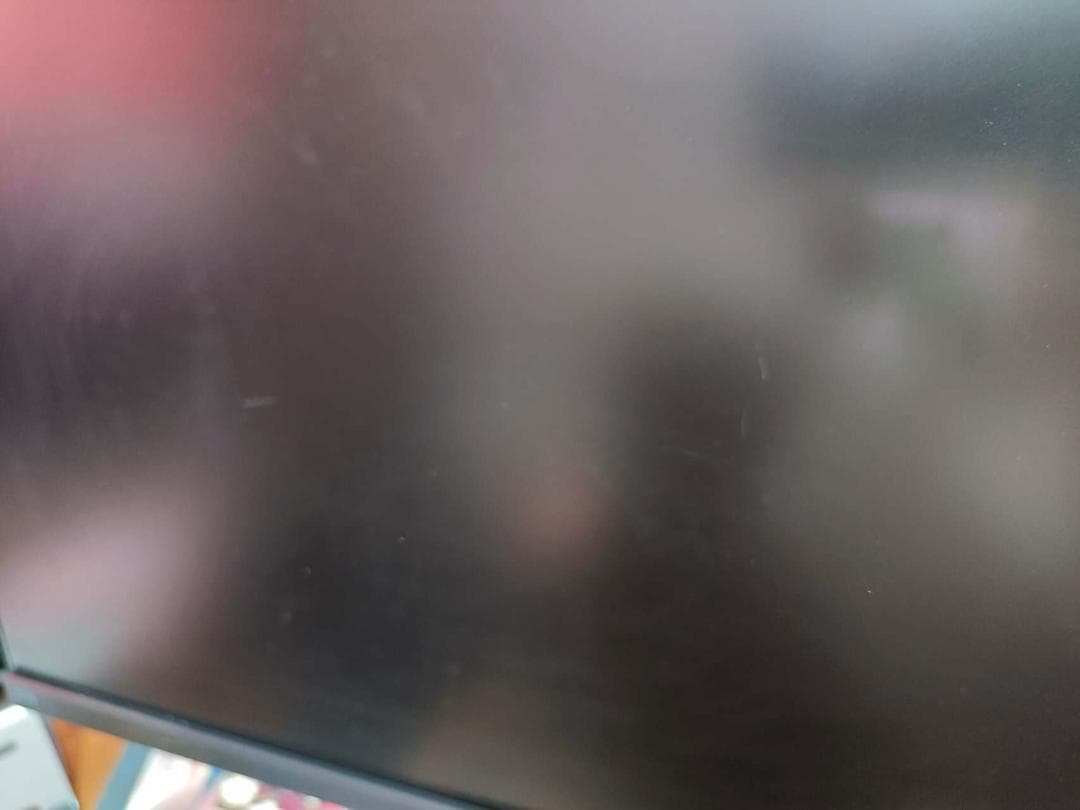 フィリップス　Philips 　272S1AE/11 27インチ　液晶モニター