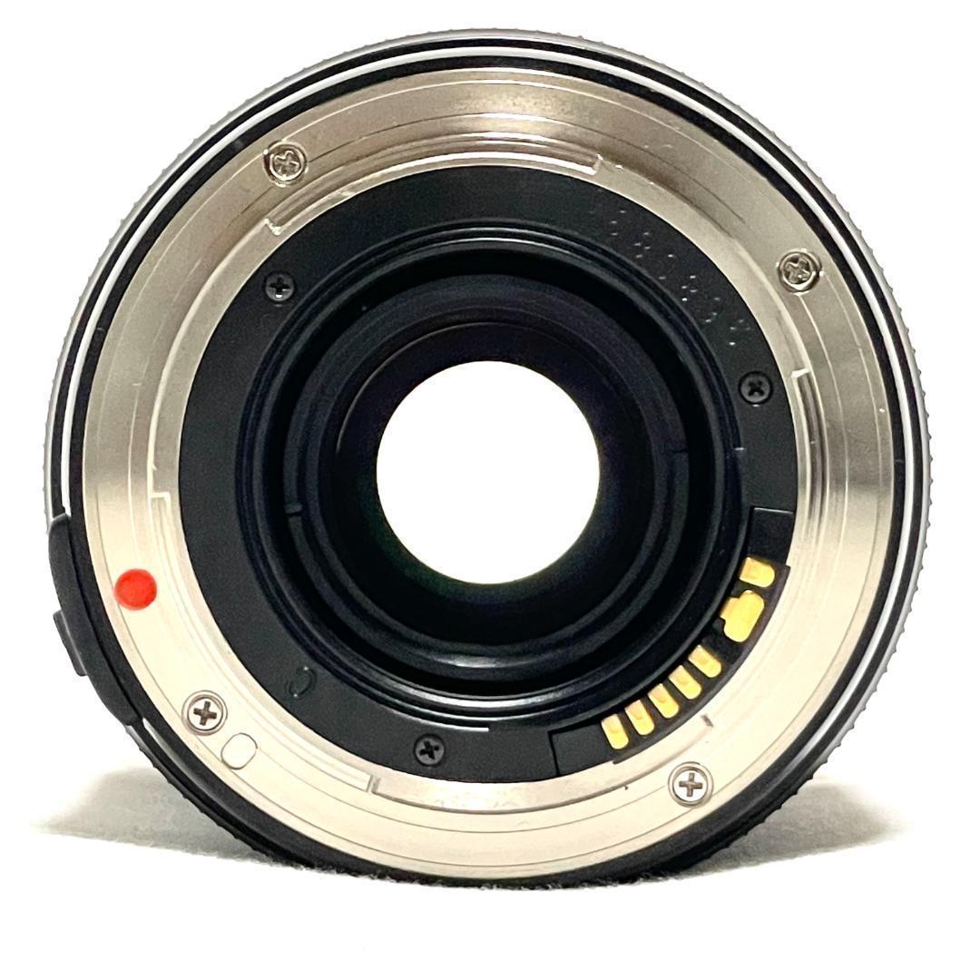 超望遠❣️ Canon EOS Kiss X6i 高倍率ズームレンズセット