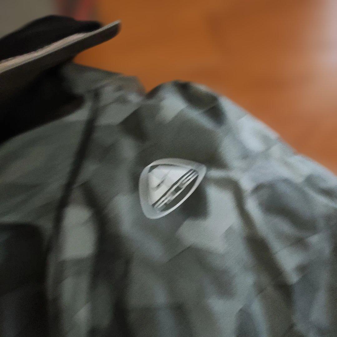 ナイキ ACG スノーボードウェア