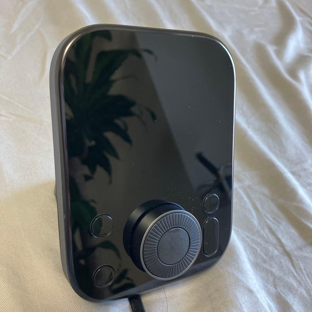 SwitchBot ハブ3 Hub3 ほぼ新品