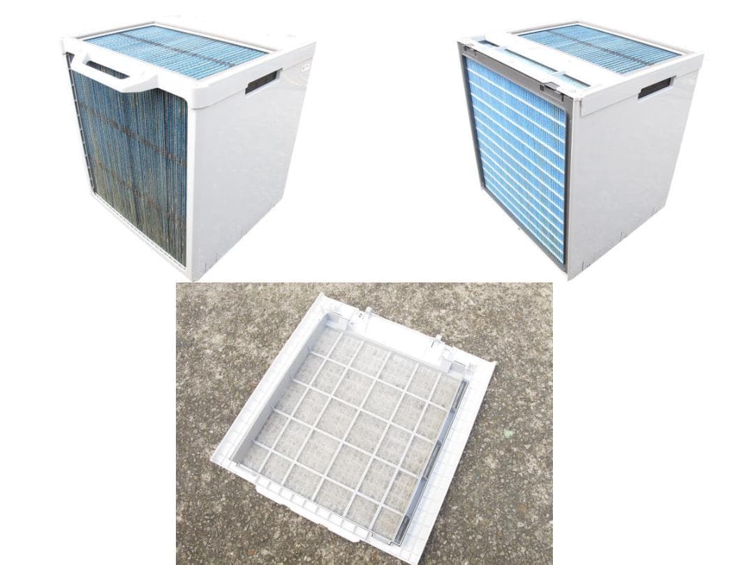 ■008■超美品■ブラザー■スポットクーラー■首振り■PD-7100S■