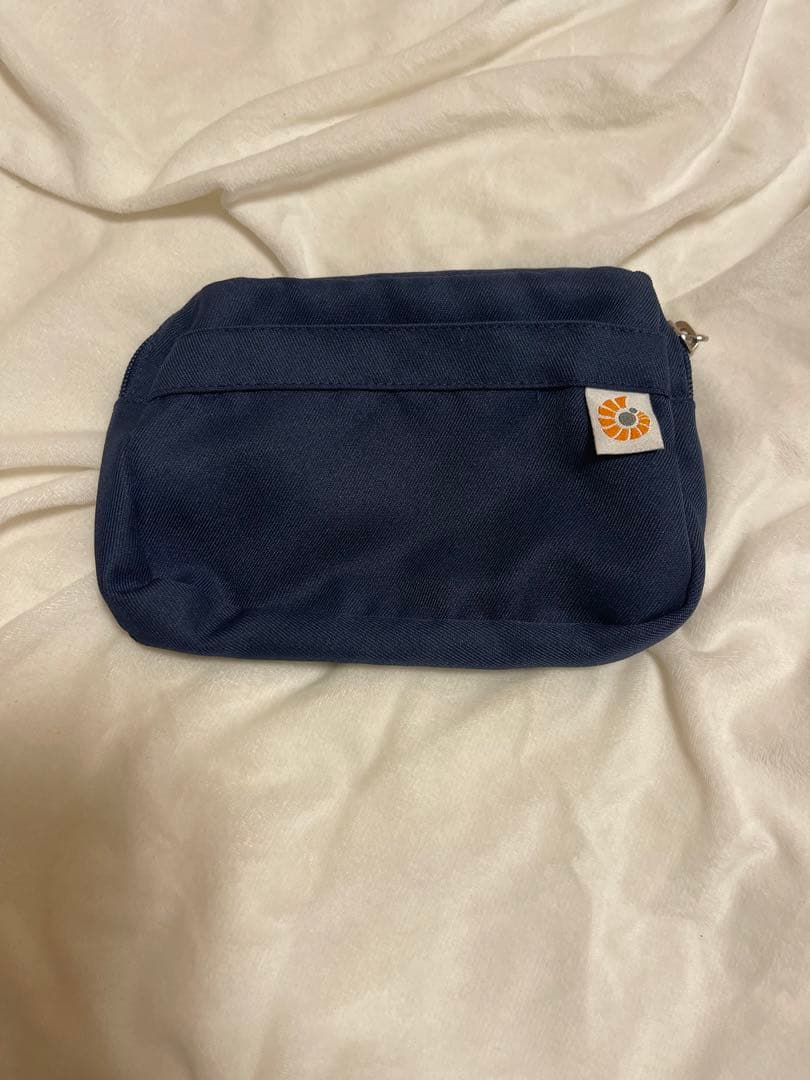 エルゴベビー　ベビーキャリア　OMNI360  抱っこ紐