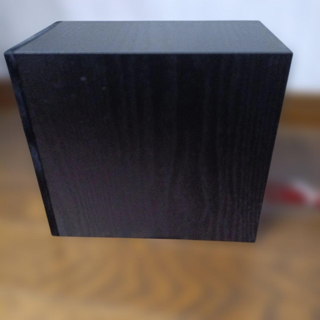 Pioneer X-EM26(B) 動作確認済み