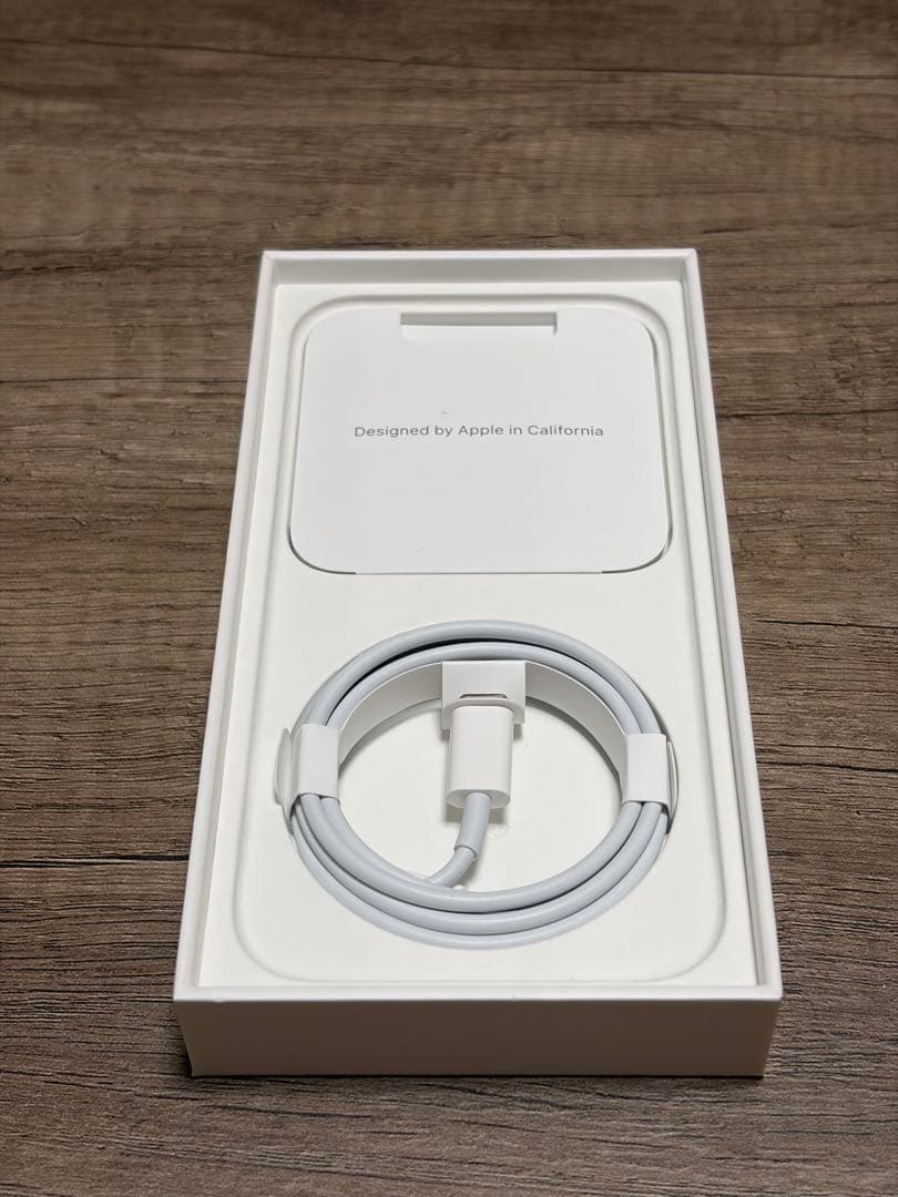 iPhone 14 Pro 256GB ゴールド　SIMフリー