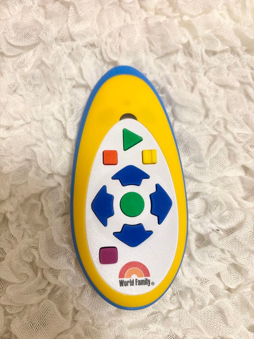 DWE Blu-ray Mate（購入時期:2024年4月）