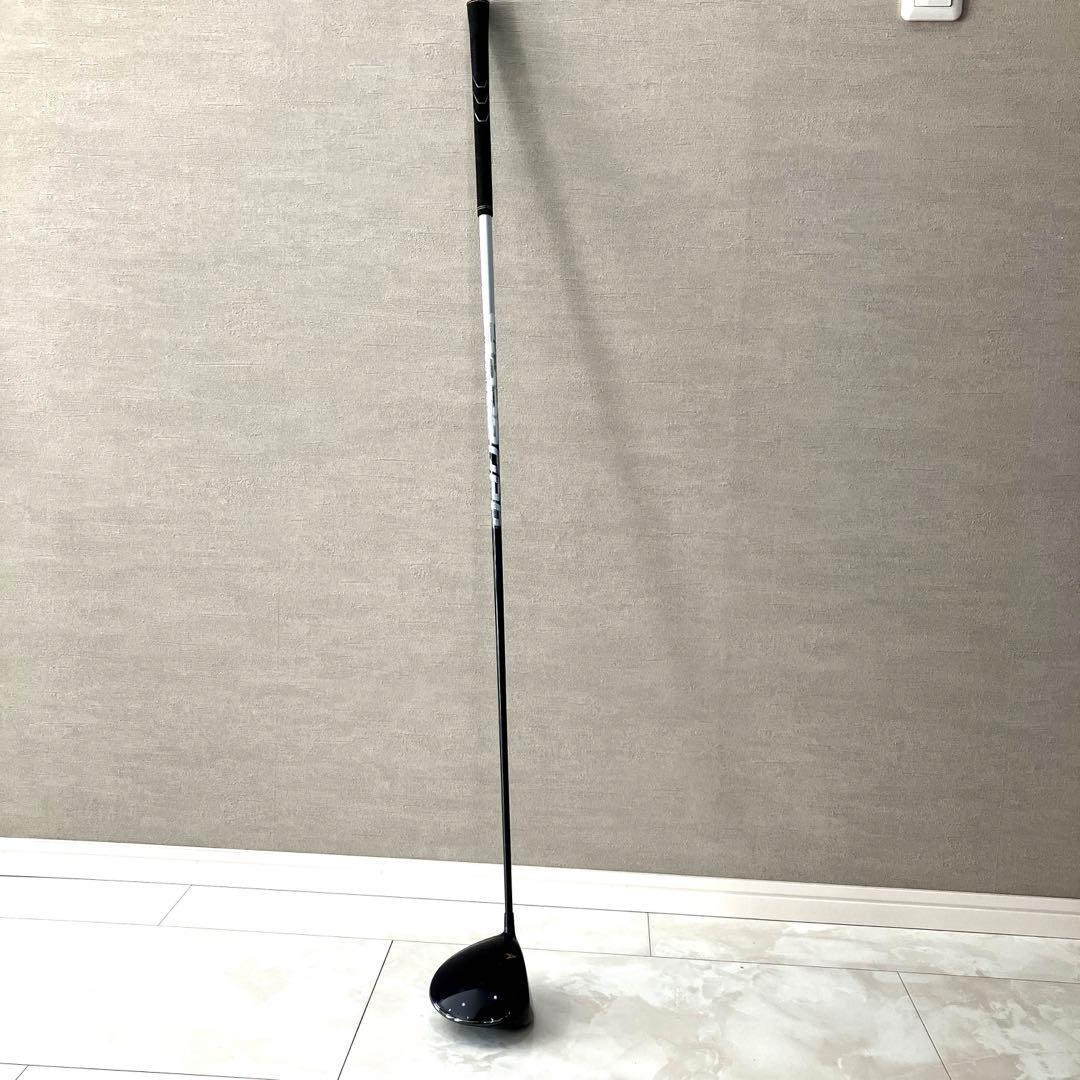 超値下げ！テーラーメイドSIMGLOIREドライバーAirSPEEDERTM1W